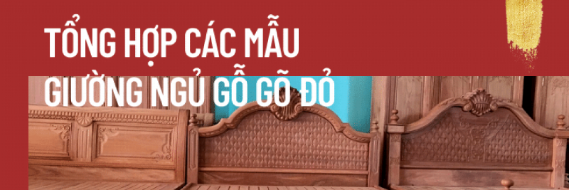 Tuyển tập các loại gỗ tự nhiên có màu nâu đẹp và vân gỗ đặc trưng